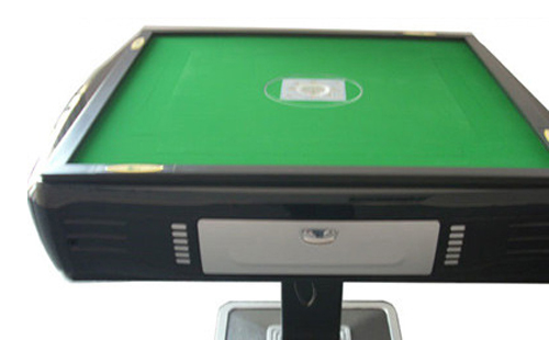 崇信崇信麻将机怎么折叠收起来 崇信崇信麻将机怎么折叠收起来