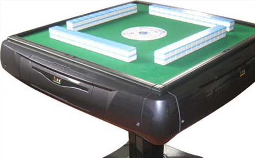 崇信智能崇信崇信麻将机调档位怎么调 崇信智能崇信崇信麻将机调档位怎么调