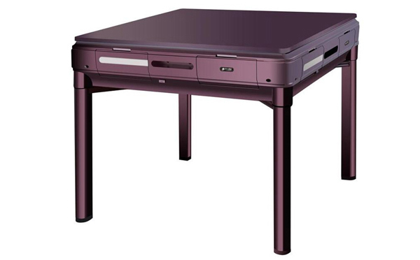 洗牌总卡牌?崇信崇信麻将桌洗牌故障维修方法看这里 洗牌总卡牌?崇信崇信麻将桌洗牌故障维修方法看这里